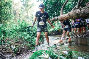 BIB: 
                            <button type="button" onclick="openModal(25461330)" class="btn btn-primary btn-sm float-right btn-popup" data-toggle="modal" data-target=".modal-high-quality">
                        <i class="fas fa-shopping-cart"></i> Add to Cart
                    </button>
                                            <button type="button" onclick="isThisMe(25461330, true)" class="btn btn-success btn-sm float-right btn-popup btn-isme hidden" data-toggle="tooltip" data-placement="bottom" title="นี่คือรูปของคุณใช่ไหม คลิกที่นี่เพื่อเอาเข้าอัลบั้ม">
                        <i class="fas fa-plus"></i> Add to album
                    </button>
                    <button type="button" onclick="isThisMe(25461330, false)" class="btn btn-warning btn-sm float-right btn-popup btn-isnotme hidden">
                        <i class="fas fa-ban"></i> Remove from album
                    </button>